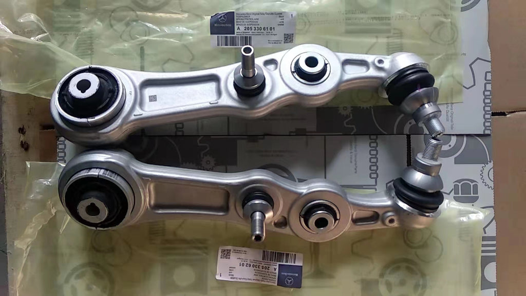 222/204/205/223/463/safety arm