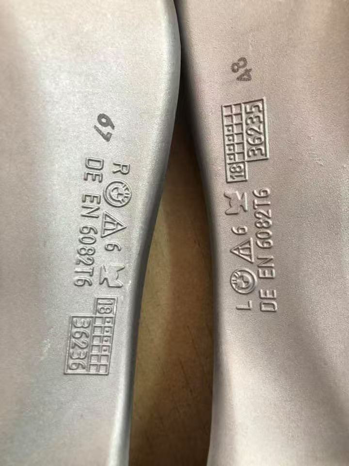 F07，F18，F02，F15，F16，E70， 3 Series, 5 Series, 7 Series, X5, X6 Safety Arm