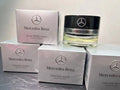 Benz perfume