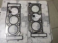 cylinder head gasket