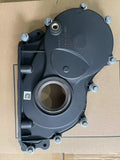 11148512597Timing gearbox cover